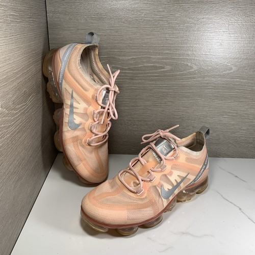 Nike womens air - air, vapormax