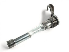 Yamaha DT 125 R DE03 [1999] -