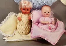 TS/19  "Something Special for