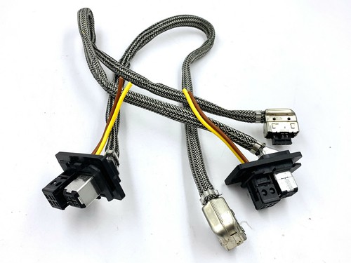Oem for mercedes ml - 2x,