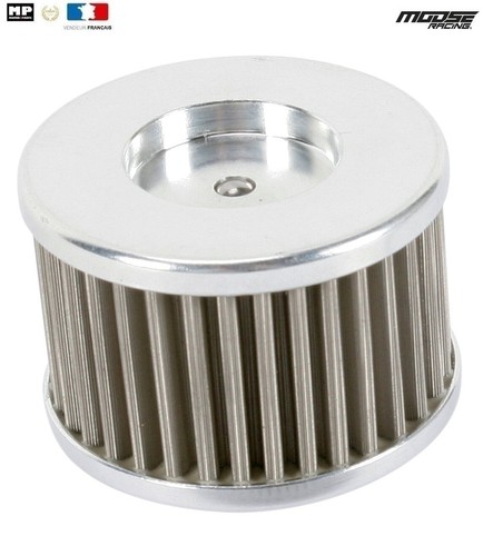 Oil filter 21s moose - dt-09-21s,
