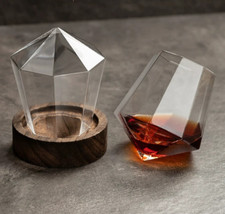 Japanese diamond shape - japanese,