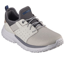 Skechers Solvano Caspian Mens