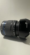 D-Xenon Schneider Kreuznach