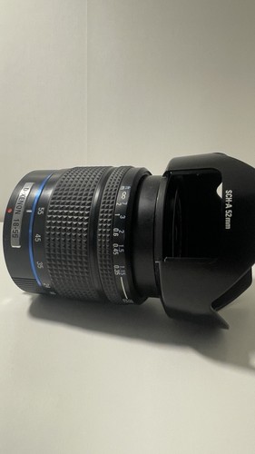 Xenon schneider kreuznach - d-xenon,