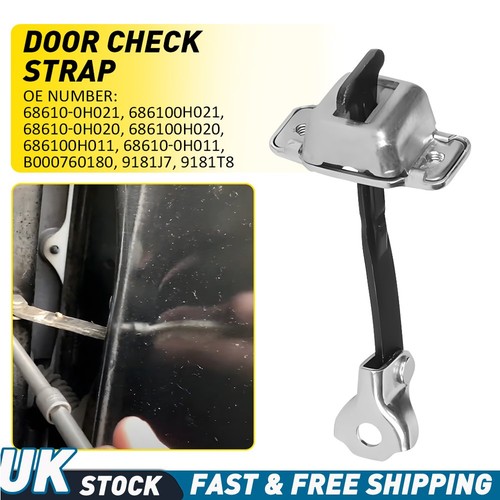 For peugeot 107 2005 - peugeot,