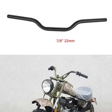 7/8" 22mm Handlebars Drag Bar