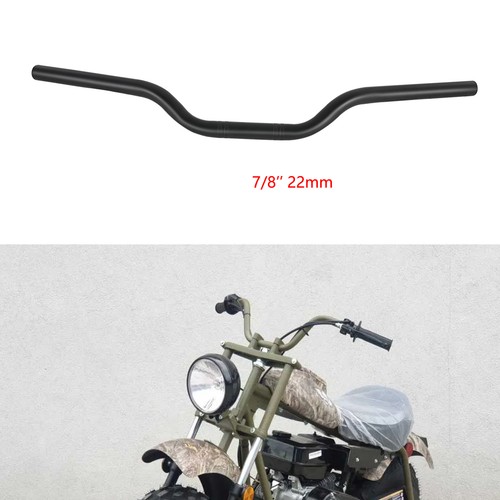 For baja warrior 200 bike - warrior, mb