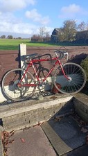 Vintage peugeot leader junior - leader,