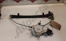 Nissan micra 2009 - nissan,
