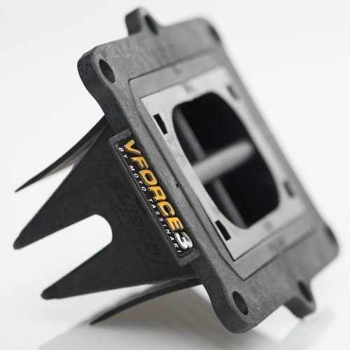 Force performance reed - v-force, 3