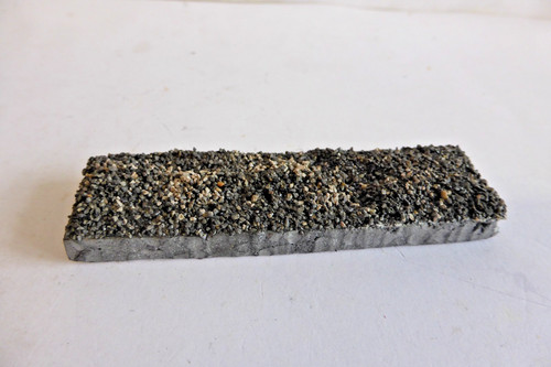 Gauge bachmann tonne - bachmann, 46