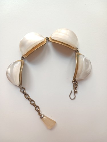 Vintage midcentury thermoset - midcentury,