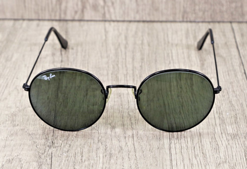 Vintage rayban w0608 - vintage, vxas