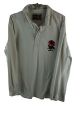 COTTON Traders England Rugby