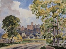 Antique Victorian Original