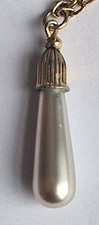 Vintage Sarah Coventry Faux