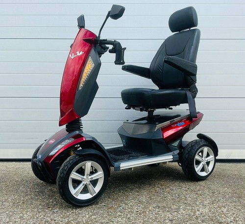 Tga vita 8mph - tga, large