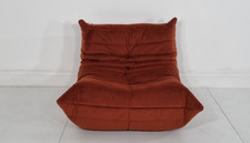 Ligne Roset Togo chair in