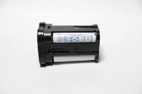Metz mh battery - ni-mh,