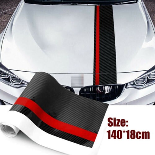 Decal wrap sticker front - decal,