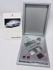 Unused porsche 356 1 mini - [unused],