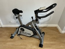 Kettler Axos Cycle S Indoor
