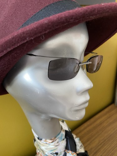 Rare chanel 2033 eyeglasses - rare,