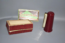Harmonica Hohner Echophone