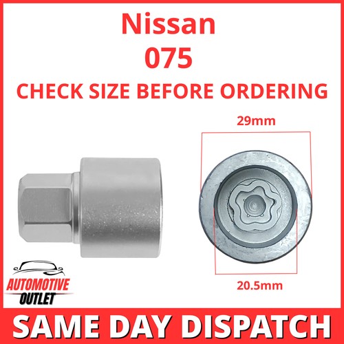 Master locking wheel security - master,