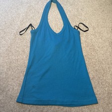Dorothy Perkins Halter neck