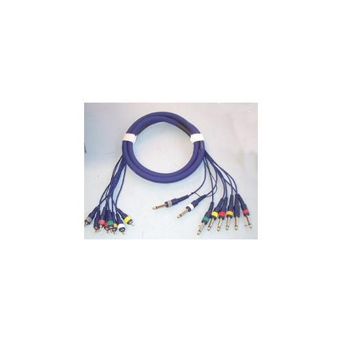 Pro signal psg01218 - -, 8-way