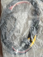 Massey Ferguson 700727092 Work