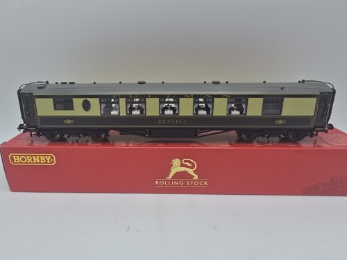6766 hornby r4428 - #6766,