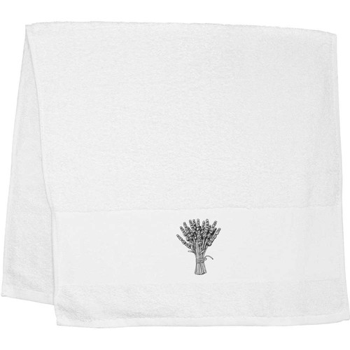 Lavender bundle hand - bundle', /