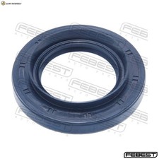 SHAFT SEAL DRIVESHAFT