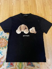 Palm Angels Men's T-Shirt