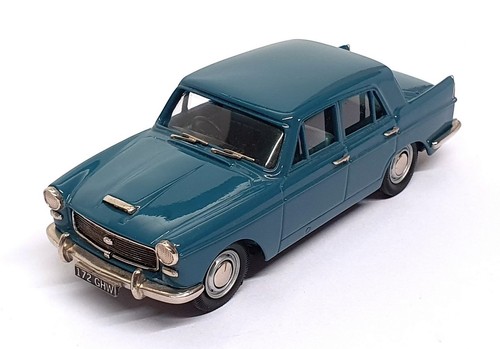 Lansdowne models scale - lansdowne,