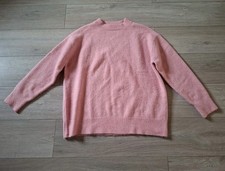 Zara light pink - zara, long