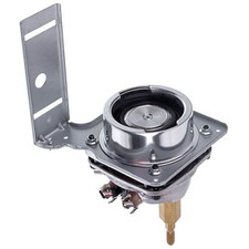 Kenwood Coffee Maker Boiler