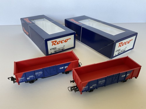 Roco scale sbb - roco,