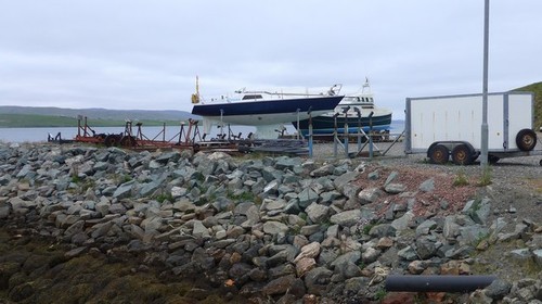 Photo 6x4 boats hard - 6x4,