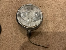 Marchal 672 682 Foglight