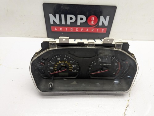 Mitsubishi chariot mk3 1998 - mk3,
