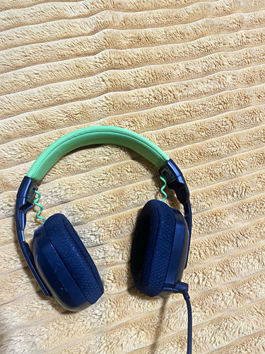 Weseary wg1 wireless over ear - weseary, over-ear