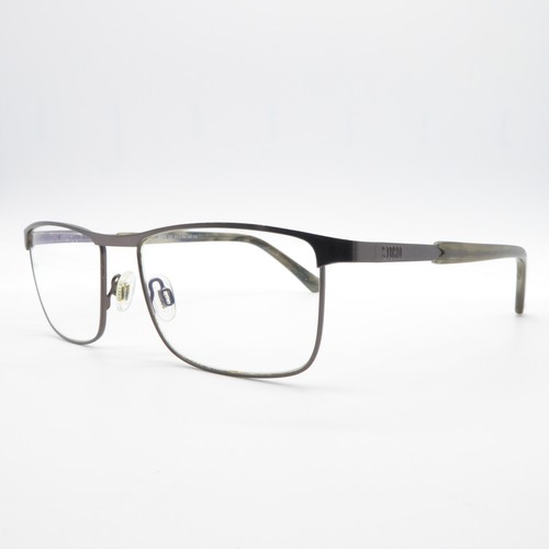 Storm eyeglasses s574 mens - s574,