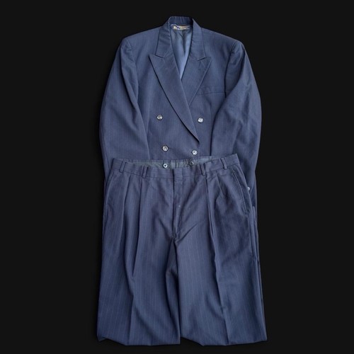 Vintage brooks brothers - brooks,