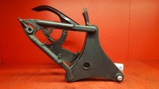 2013 KAWASAKI VN900 SWING ARM