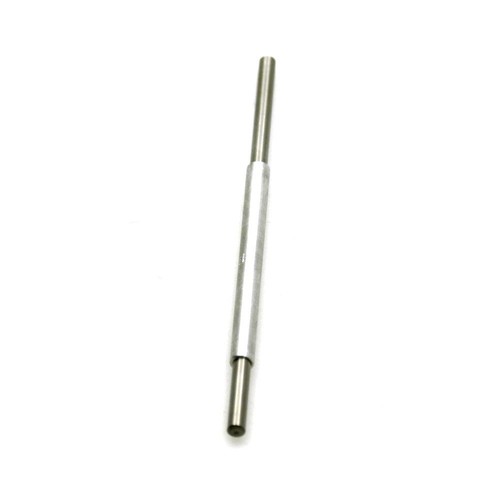 Rod push for - sinnis, trackstar