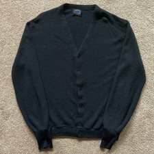 Men’s Jantzen Made In Usa